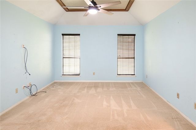 2910 Persimmon St, Corpus Christi, TX 78415