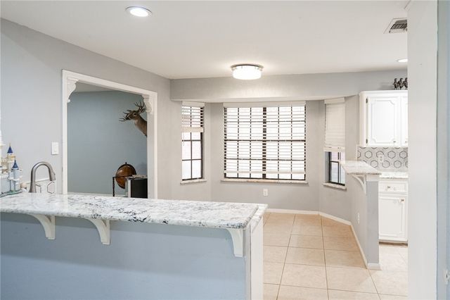 2910 Persimmon St, Corpus Christi, TX 78415
