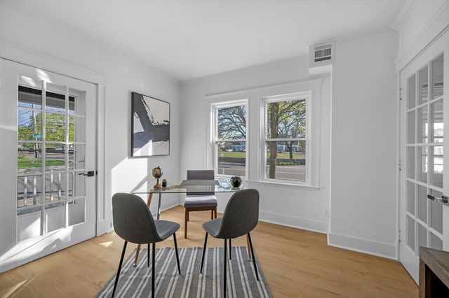 526 Cabot, Beverly, MA 01915