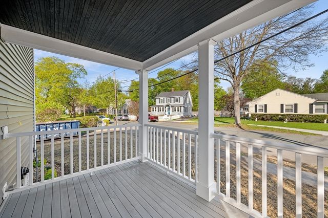 526 Cabot, Beverly, MA 01915