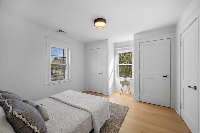 526 Cabot, Beverly, MA 01915