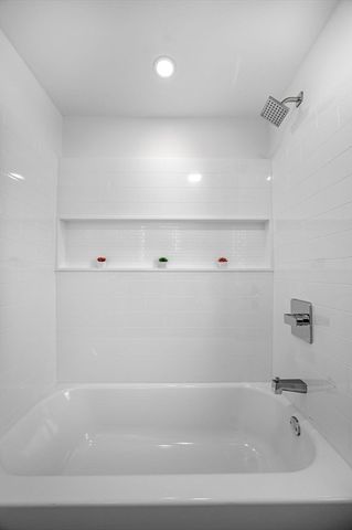 526 Cabot, Beverly, MA 01915