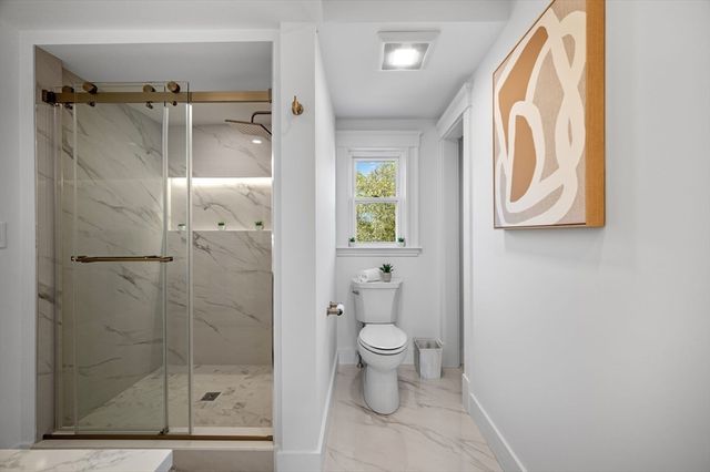 526 Cabot, Beverly, MA 01915