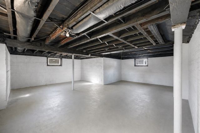 526 Cabot, Beverly, MA 01915