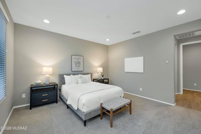 6794 W Cape Royal Place, Marana, AZ 85658