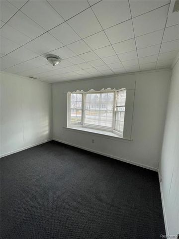 1537 Bay Street, Saginaw, MI 48602