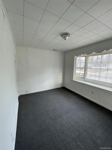 1537 Bay Street, Saginaw, MI 48602