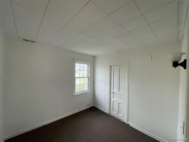 1537 Bay Street, Saginaw, MI 48602