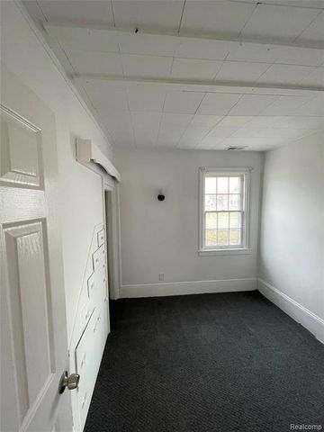 1537 Bay Street, Saginaw, MI 48602