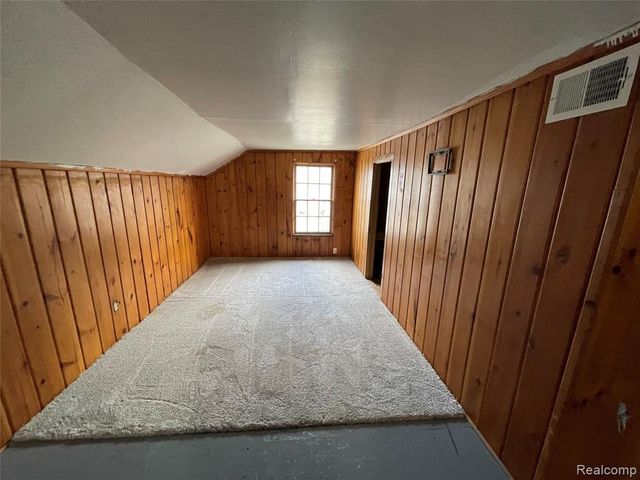 1537 Bay Street, Saginaw, MI 48602