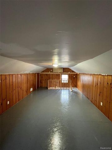 1537 Bay Street, Saginaw, MI 48602