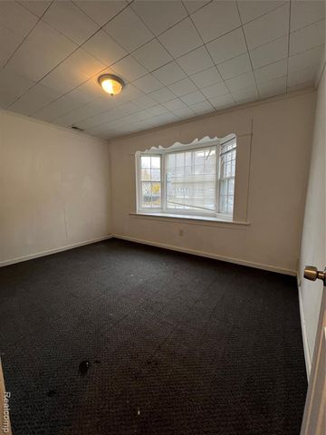 1537 Bay Street, Saginaw, MI 48602