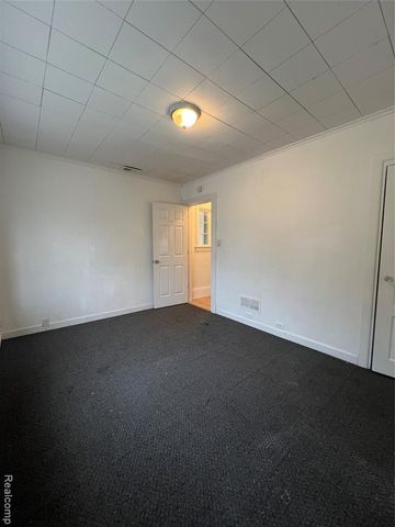 1537 Bay Street, Saginaw, MI 48602