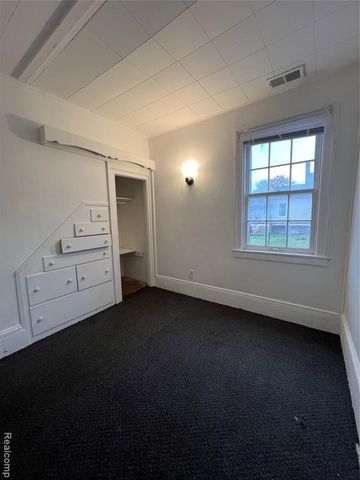 1537 Bay Street, Saginaw, MI 48602