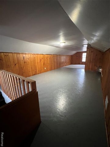 1537 Bay Street, Saginaw, MI 48602