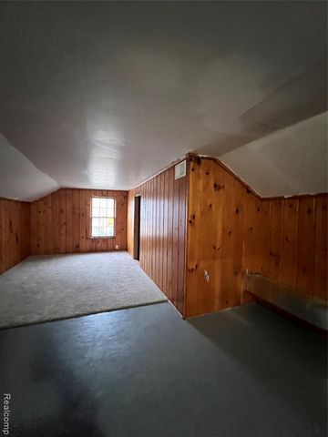 1537 Bay Street, Saginaw, MI 48602