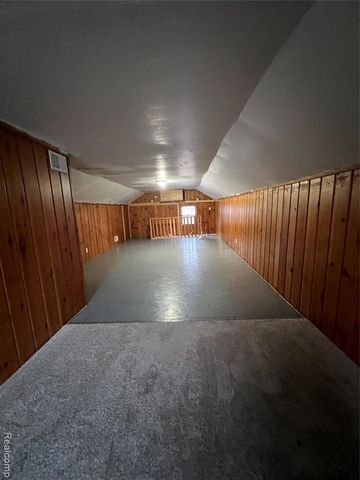 1537 Bay Street, Saginaw, MI 48602