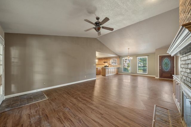 104 Waters Edge Cove, Hot Springs, AR 71901