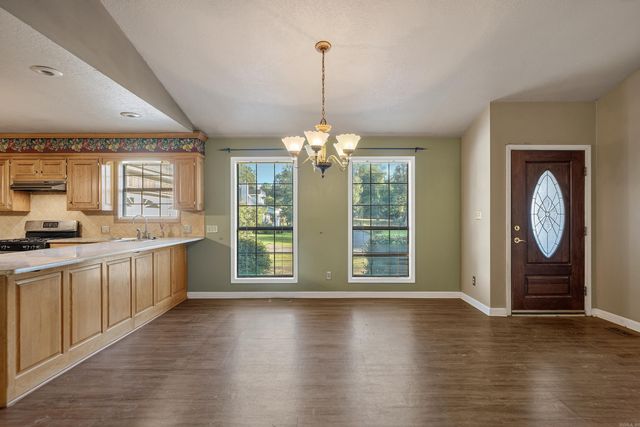 104 Waters Edge Cove, Hot Springs, AR 71901