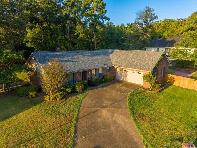 104 Waters Edge Cove, Hot Springs, AR 71901