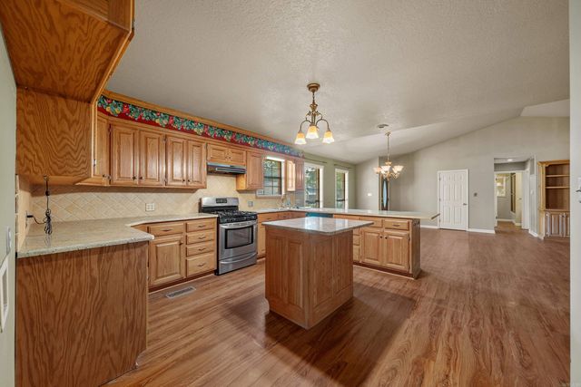 104 Waters Edge Cove, Hot Springs, AR 71901