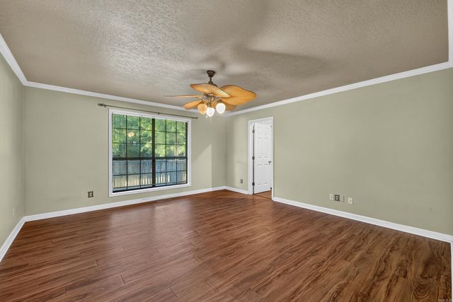 104 Waters Edge Cove, Hot Springs, AR 71901