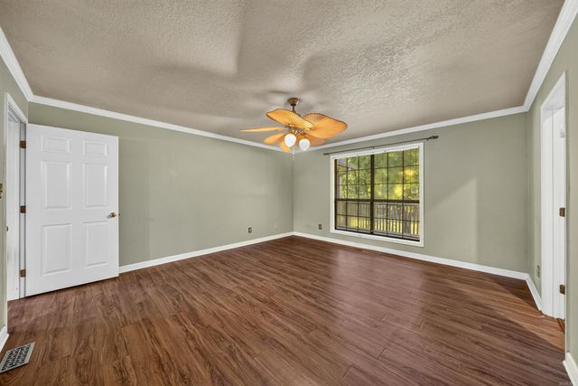 104 Waters Edge Cove, Hot Springs, AR 71901