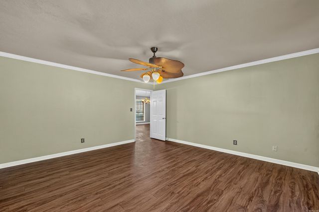 104 Waters Edge Cove, Hot Springs, AR 71901