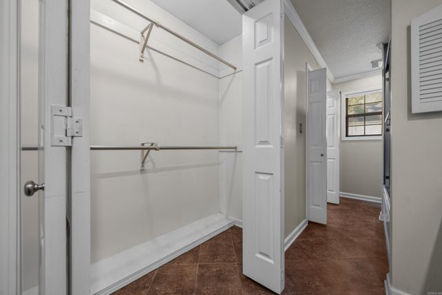 104 Waters Edge Cove, Hot Springs, AR 71901