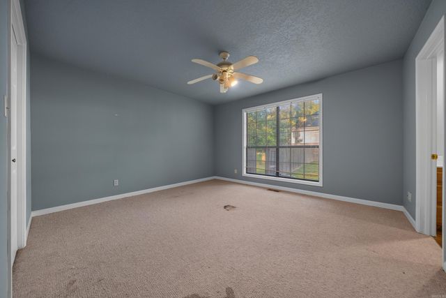 104 Waters Edge Cove, Hot Springs, AR 71901