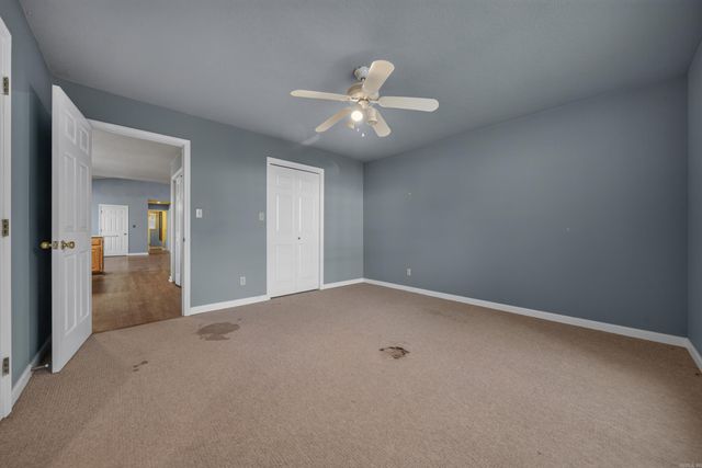104 Waters Edge Cove, Hot Springs, AR 71901