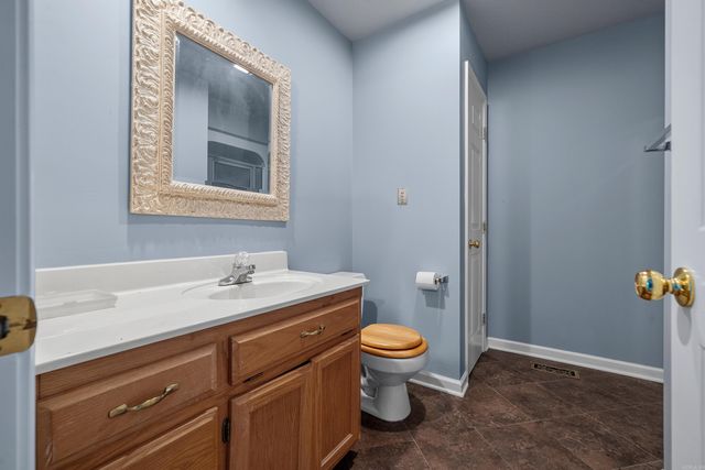 104 Waters Edge Cove, Hot Springs, AR 71901