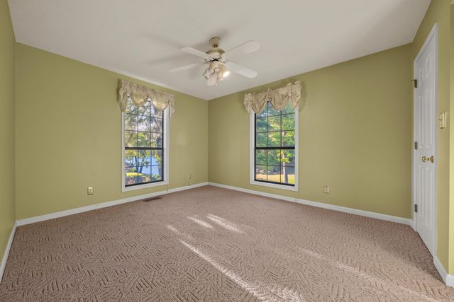 104 Waters Edge Cove, Hot Springs, AR 71901