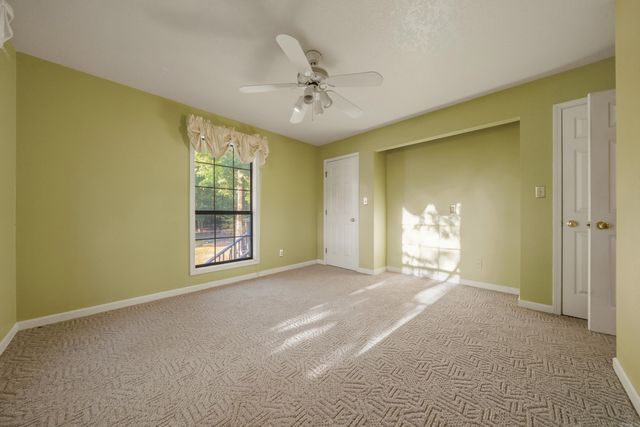 104 Waters Edge Cove, Hot Springs, AR 71901