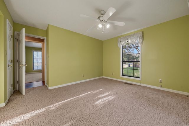 104 Waters Edge Cove, Hot Springs, AR 71901