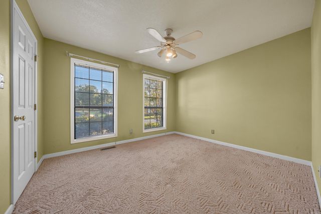 104 Waters Edge Cove, Hot Springs, AR 71901