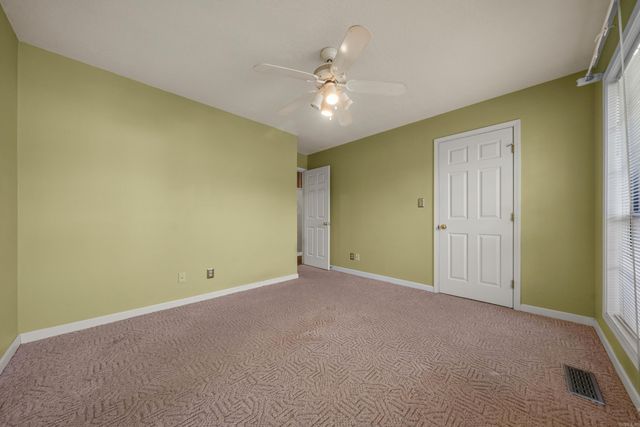104 Waters Edge Cove, Hot Springs, AR 71901