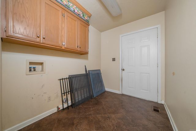 104 Waters Edge Cove, Hot Springs, AR 71901