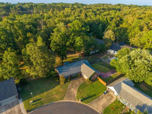 104 Waters Edge Cove, Hot Springs, AR 71901