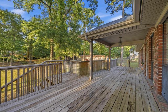 104 Waters Edge Cove, Hot Springs, AR 71901