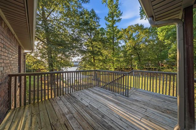 104 Waters Edge Cove, Hot Springs, AR 71901