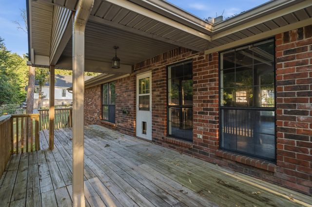 104 Waters Edge Cove, Hot Springs, AR 71901