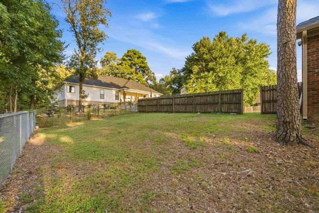 104 Waters Edge Cove, Hot Springs, AR 71901