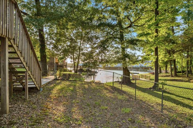 104 Waters Edge Cove, Hot Springs, AR 71901