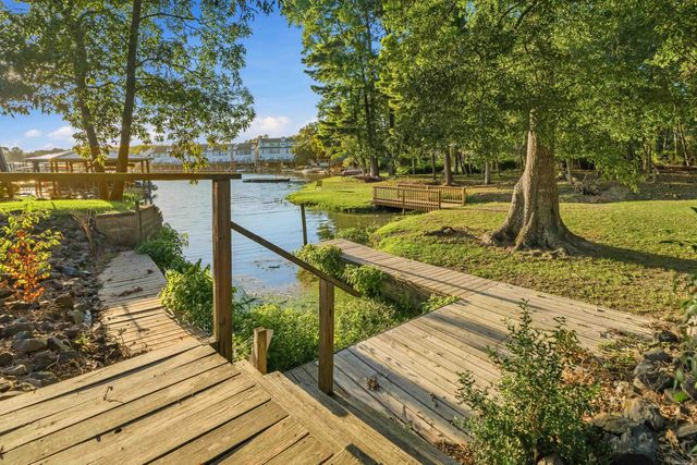 104 Waters Edge Cove, Hot Springs, AR 71901