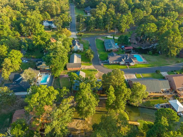 104 Waters Edge Cove, Hot Springs, AR 71901