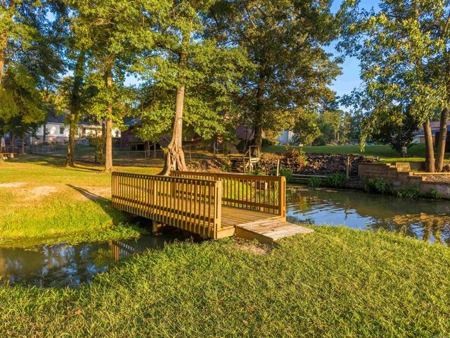 104 Waters Edge Cove, Hot Springs, AR 71901