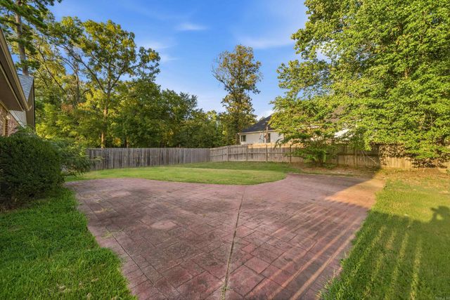 104 Waters Edge Cove, Hot Springs, AR 71901