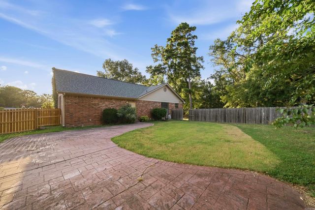 104 Waters Edge Cove, Hot Springs, AR 71901