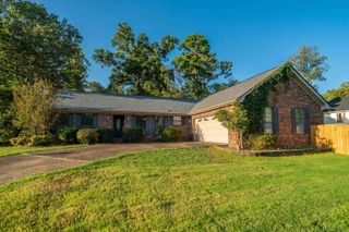104 Waters Edge Cove, Hot Springs, AR 71901